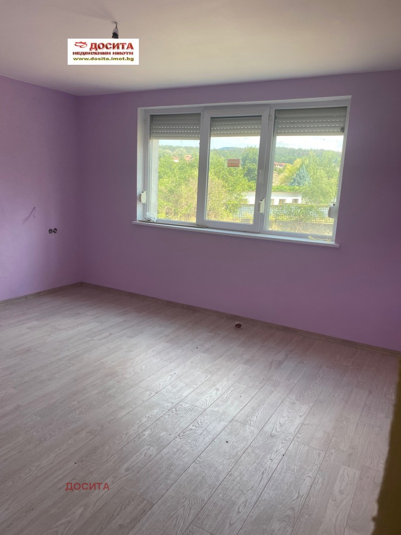 Till salu  Hus region Stara Zagora , Jagoda , 200 kvm | 45426098 - bild [2]