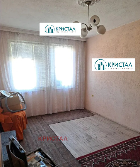 Продава КЪЩА, с. Калековец, област Пловдив, снимка 4 - Къщи - 47442860