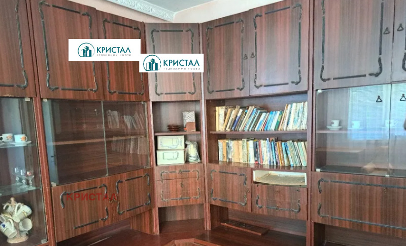 Продава  Къща област Пловдив , с. Калековец , 107 кв.м | 47562615 - изображение [2]