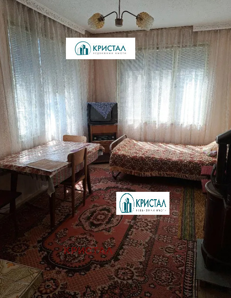 Продава КЪЩА, с. Калековец, област Пловдив, снимка 6 - Къщи - 47442860