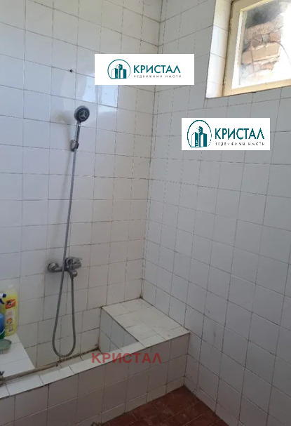 Продава  Къща област Пловдив , с. Калековец , 107 кв.м | 47562615 - изображение [7]