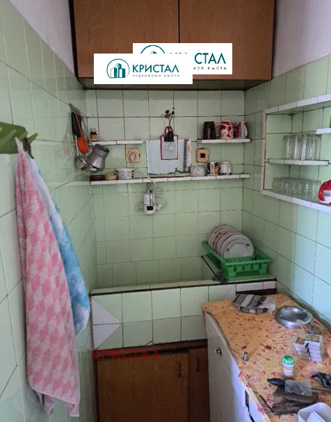 Продава  Къща област Пловдив , с. Калековец , 107 кв.м | 47562615 - изображение [8]