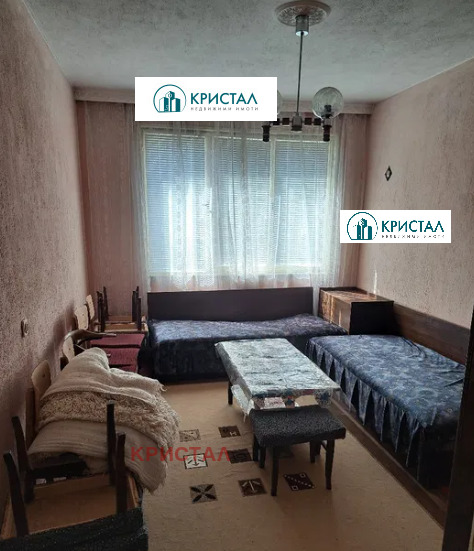 Продава КЪЩА, с. Калековец, област Пловдив, снимка 3 - Къщи - 47442860