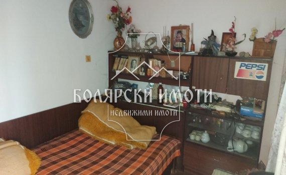 Продава  Къща град Велико Търново , Варуша , 88 кв.м | 38509645 - изображение [2]