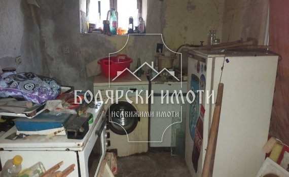 Продаја  Кућа Велико Тарново , Варуша , 88 м2 | 38509645 - слика [8]