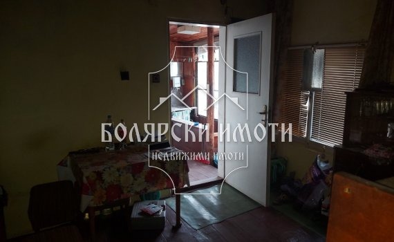 Продаја  Кућа Велико Тарново , Варуша , 88 м2 | 38509645 - слика [5]