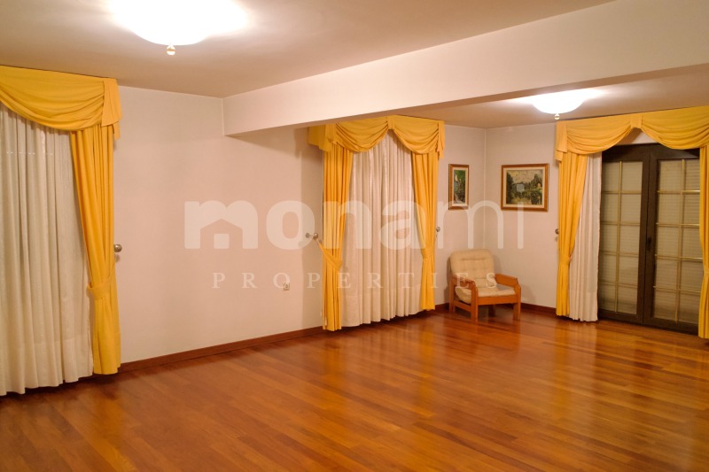 Продаја  Кућа Софија , Горна банја , 1150 м2 | 22622221 - слика [9]