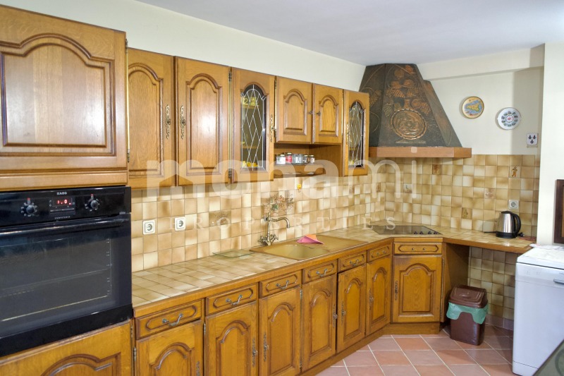 Продаја  Кућа Софија , Горна банја , 1150 м2 | 22622221 - слика [10]