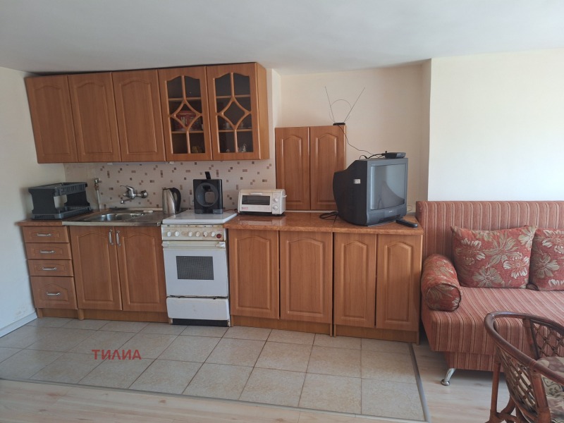 Продава  Къща град София , гр. Банкя , 216 кв.м | 36622931 - изображение [4]