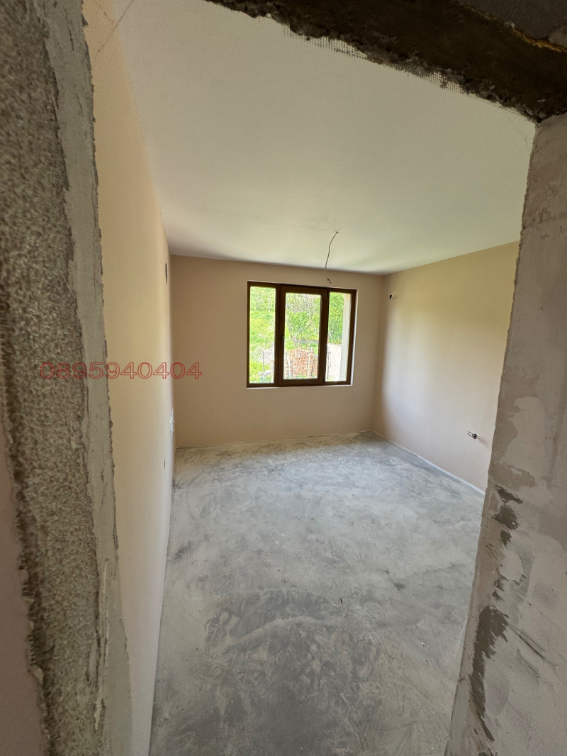 Til salg  Hus Ruse , Sredna kula , 75 kvm | 45727188 - billede [6]