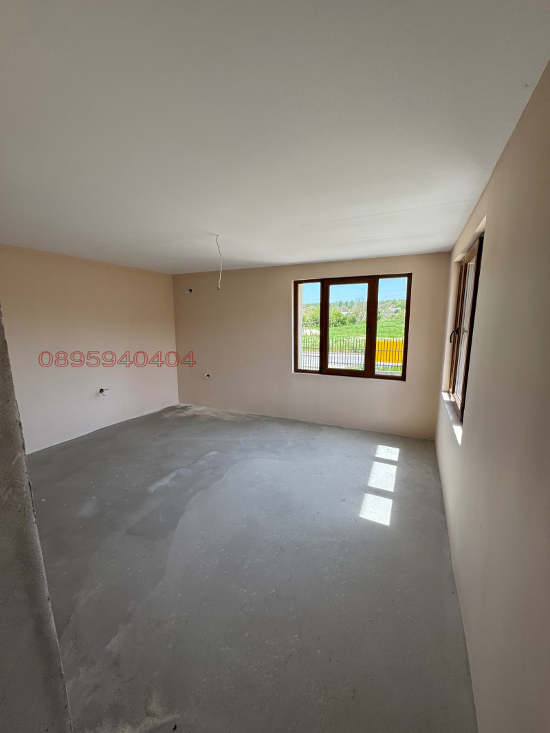 Til salg  Hus Ruse , Sredna kula , 75 kvm | 45727188 - billede [5]