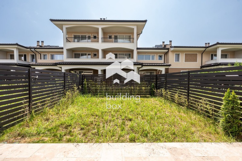 For Sale  House Plovdiv , Ostromila , 389 sq.m | 90177324 - image [4]