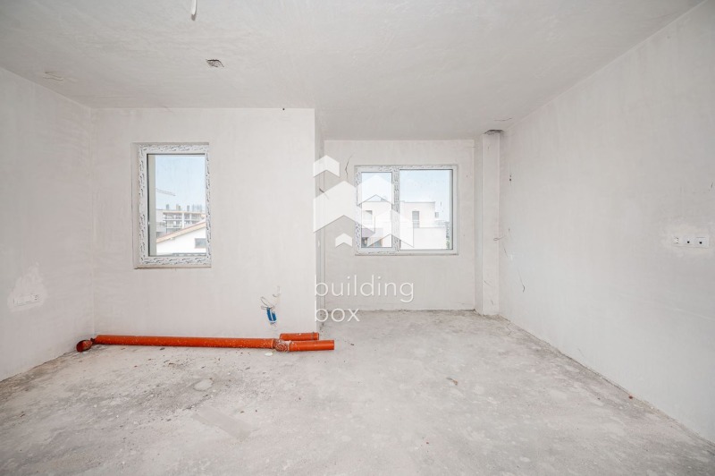 For Sale  House Plovdiv , Ostromila , 389 sq.m | 90177324 - image [5]
