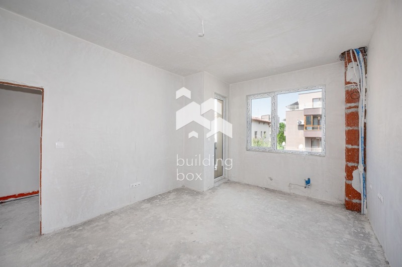For Sale  House Plovdiv , Ostromila , 389 sq.m | 90177324 - image [6]