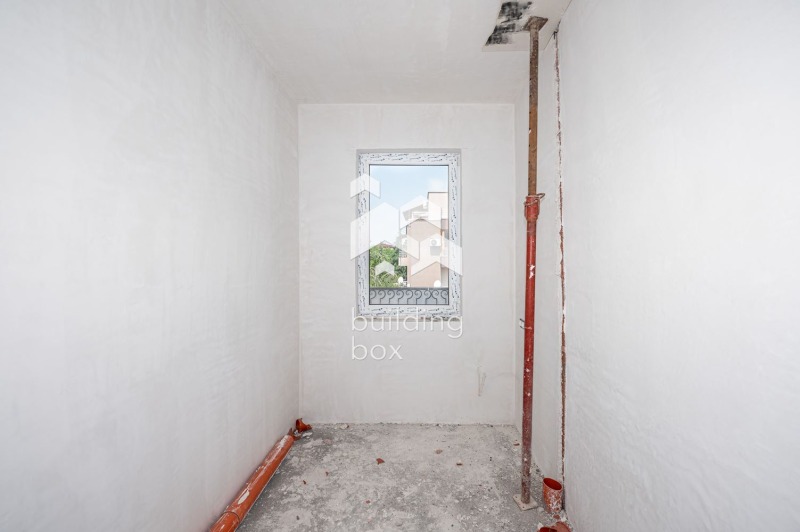 For Sale  House Plovdiv , Ostromila , 389 sq.m | 90177324 - image [7]