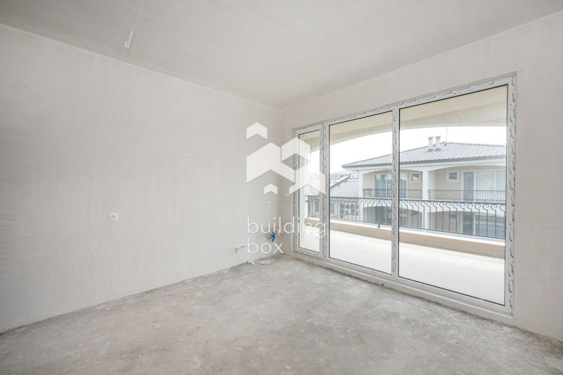 For Sale  House Plovdiv , Ostromila , 389 sq.m | 90177324 - image [11]