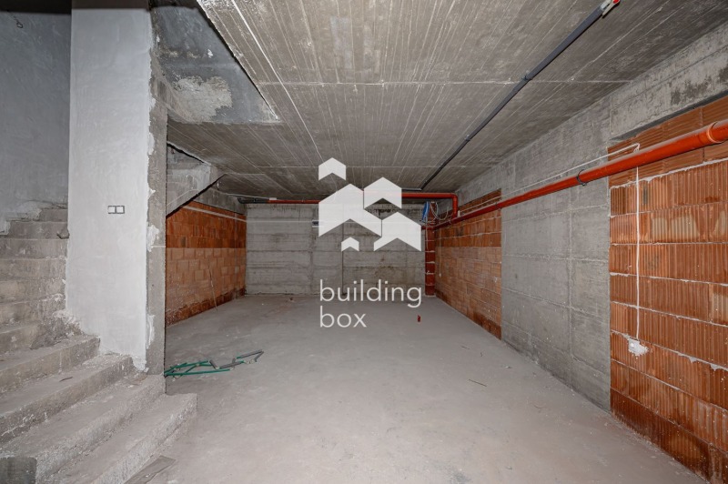 For Sale  House Plovdiv , Ostromila , 389 sq.m | 90177324 - image [15]