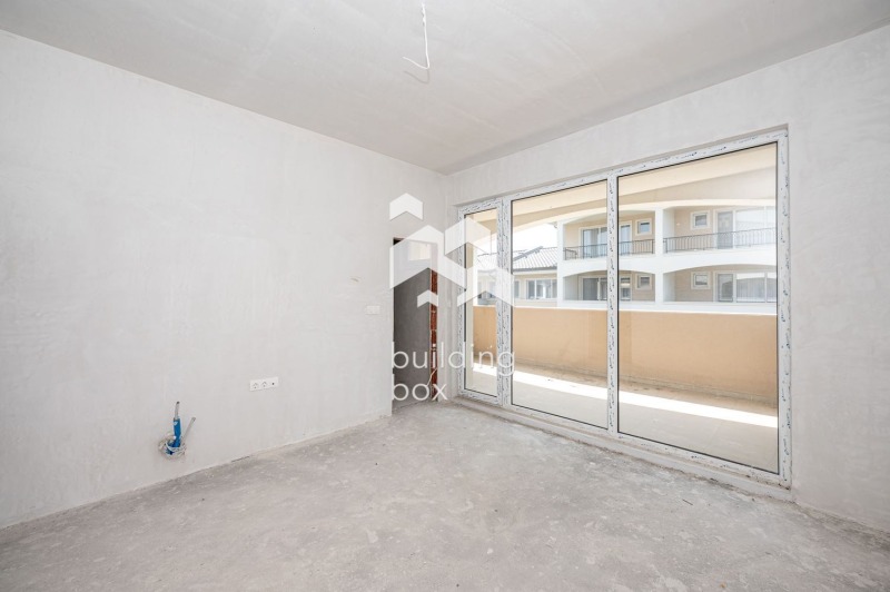 For Sale  House Plovdiv , Ostromila , 389 sq.m | 90177324 - image [9]