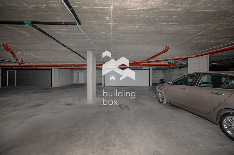 For Sale  House Plovdiv , Ostromila , 389 sq.m | 90177324 - image [16]