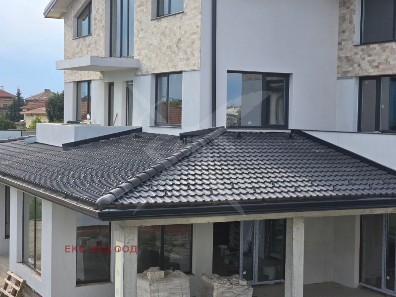Te koop  Huis regio Plovdiv , Radinovo , 501 m² | 14427530