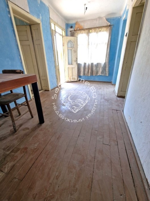 Na prodej  Dům oblast Varna , Černevo , 108 m2 | 42370809 - obraz [8]