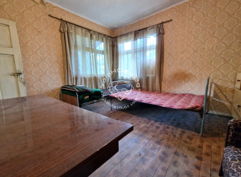 Na prodej  Dům oblast Varna , Černevo , 108 m2 | 42370809 - obraz [10]