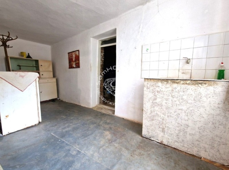Na prodej  Dům oblast Varna , Černevo , 108 m2 | 42370809 - obraz [13]