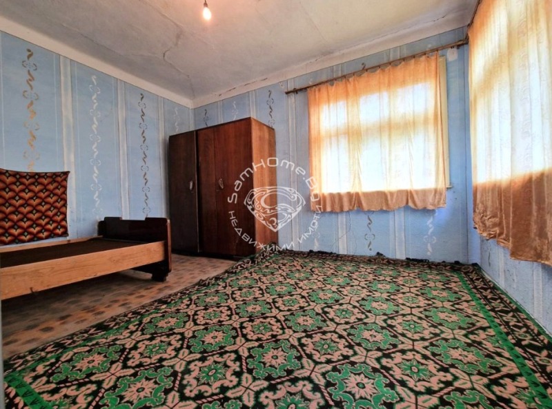 Na prodej  Dům oblast Varna , Černevo , 108 m2 | 42370809 - obraz [9]