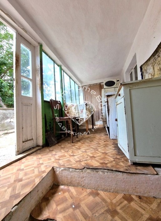 Na prodej  Dům oblast Varna , Černevo , 108 m2 | 42370809 - obraz [12]