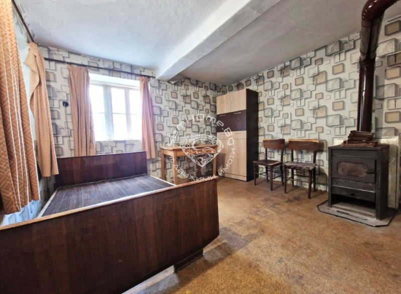 Na prodej  Dům oblast Varna , Černevo , 108 m2 | 42370809 - obraz [16]