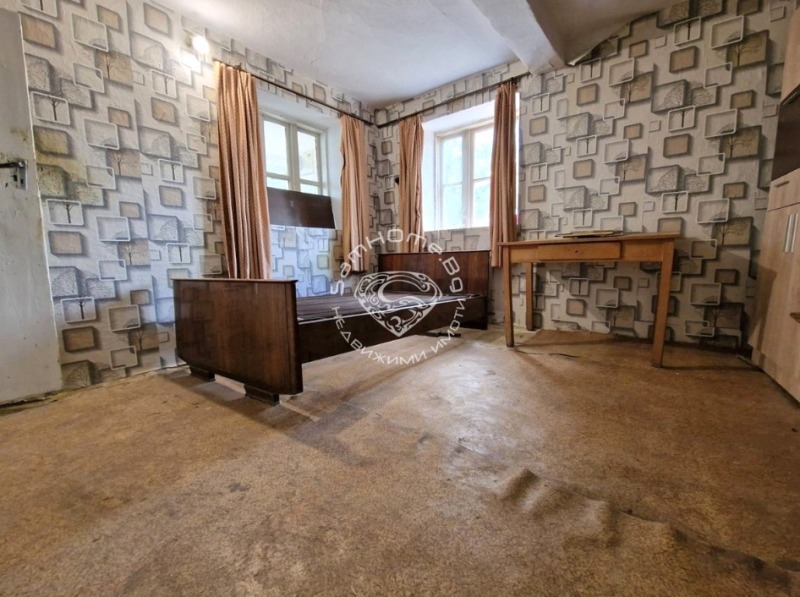 Na prodej  Dům oblast Varna , Černevo , 108 m2 | 42370809 - obraz [15]