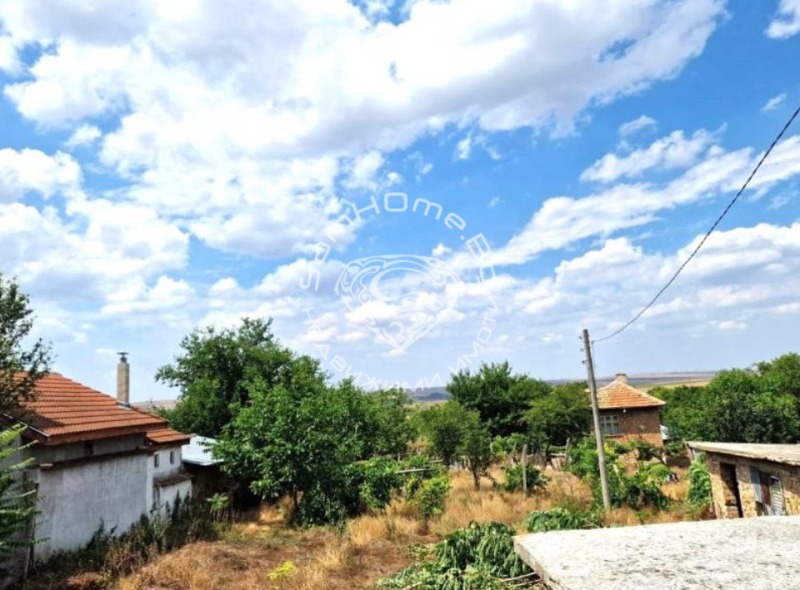 Na prodej  Dům oblast Varna , Černevo , 108 m2 | 42370809 - obraz [5]