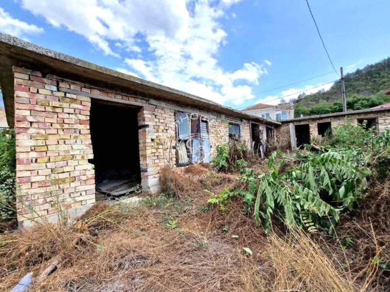 Na prodej  Dům oblast Varna , Černevo , 108 m2 | 42370809 - obraz [7]