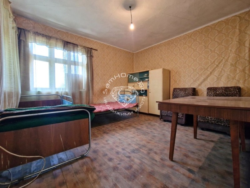 Na prodej  Dům oblast Varna , Černevo , 108 m2 | 42370809 - obraz [11]