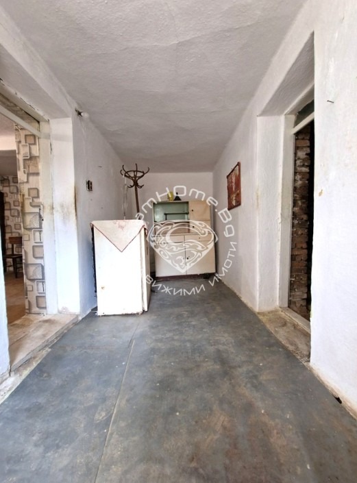 Na prodej  Dům oblast Varna , Černevo , 108 m2 | 42370809 - obraz [14]