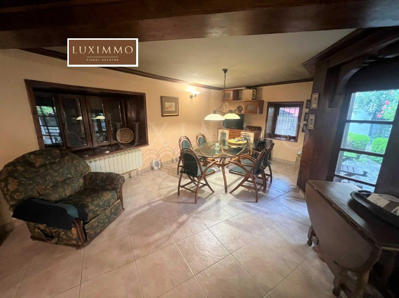 Na prodej  Dům oblast Blagoevgrad , Bansko , 465 m2 | 91314365 - obraz [6]