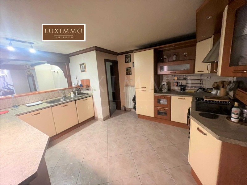 Na prodej  Dům oblast Blagoevgrad , Bansko , 465 m2 | 91314365 - obraz [11]