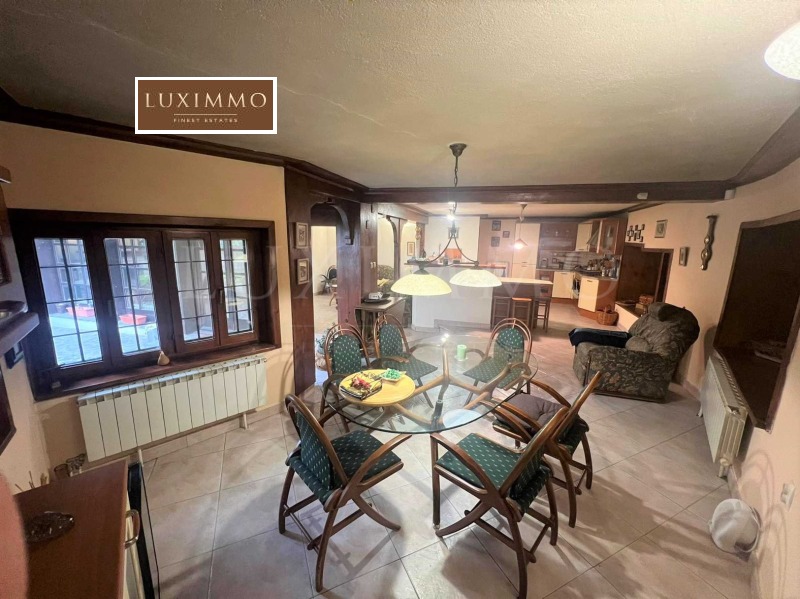 Na prodej  Dům oblast Blagoevgrad , Bansko , 465 m2 | 91314365 - obraz [12]
