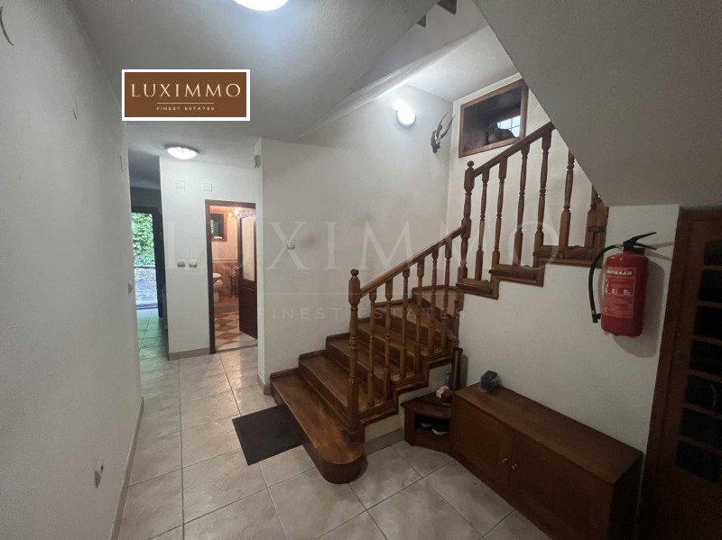 Na prodej  Dům oblast Blagoevgrad , Bansko , 465 m2 | 91314365 - obraz [14]