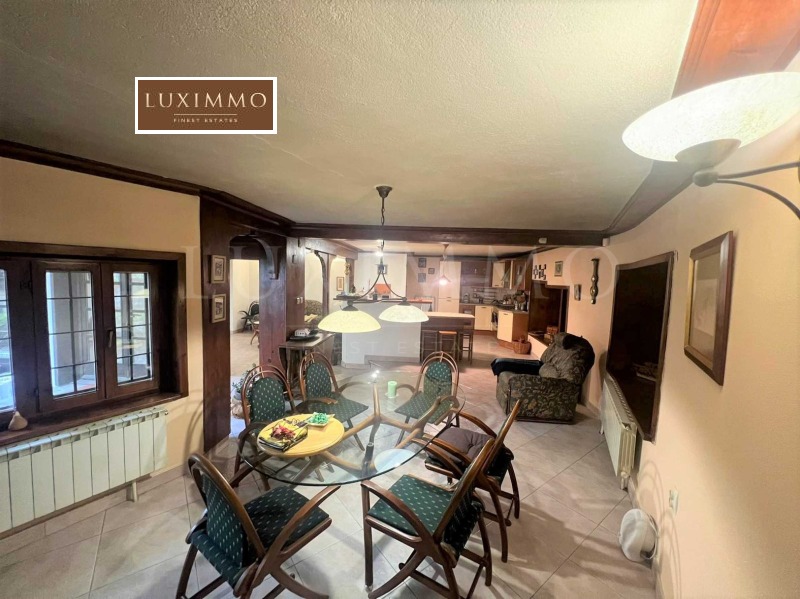 Na prodej  Dům oblast Blagoevgrad , Bansko , 465 m2 | 91314365 - obraz [5]