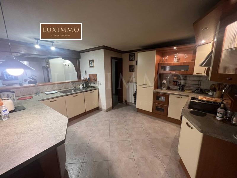 Na prodej  Dům oblast Blagoevgrad , Bansko , 465 m2 | 91314365 - obraz [9]