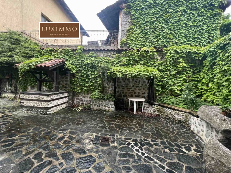 Na prodej  Dům oblast Blagoevgrad , Bansko , 465 m2 | 91314365 - obraz [2]
