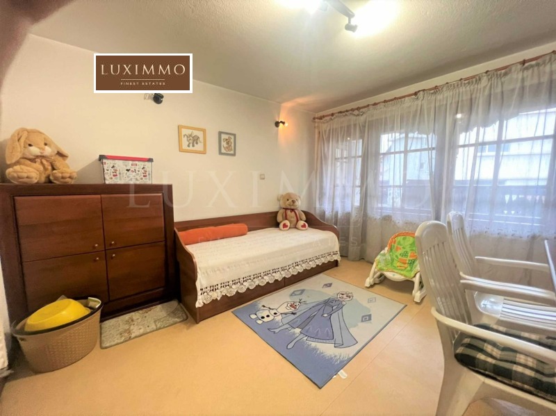 Na prodej  Dům oblast Blagoevgrad , Bansko , 465 m2 | 91314365 - obraz [17]