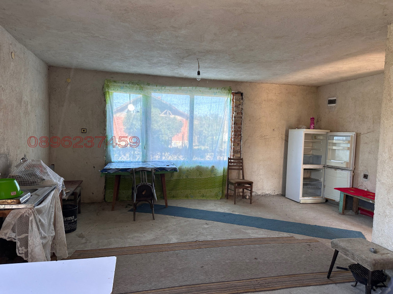 Продава КЪЩА, с. Арчар, област Видин, снимка 6 - Къщи - 52780797