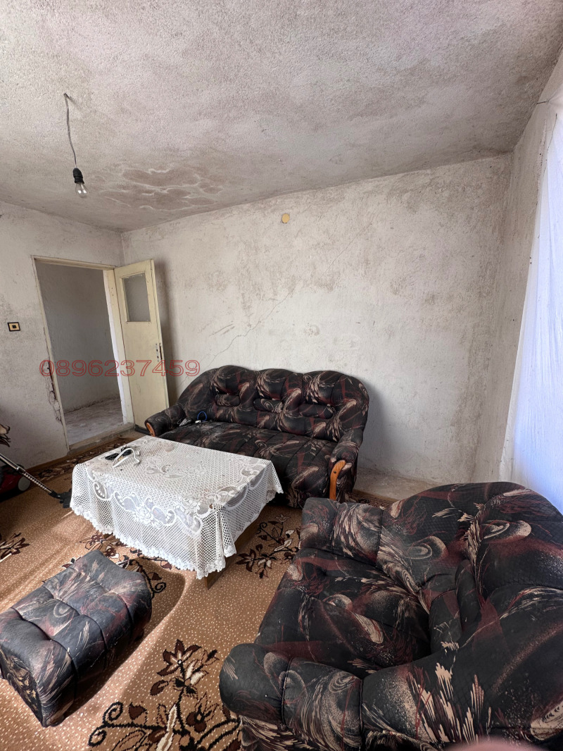 Продава КЪЩА, с. Арчар, област Видин, снимка 11 - Къщи - 52780797