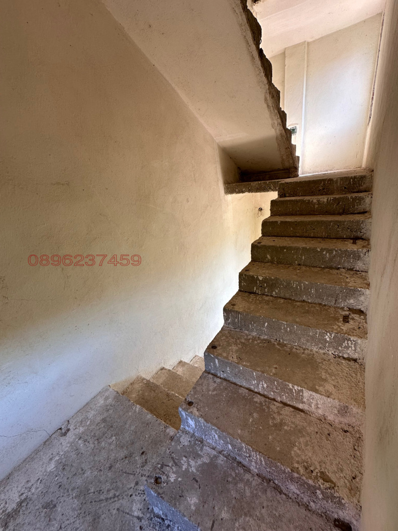 Продава КЪЩА, с. Арчар, област Видин, снимка 8 - Къщи - 52780797