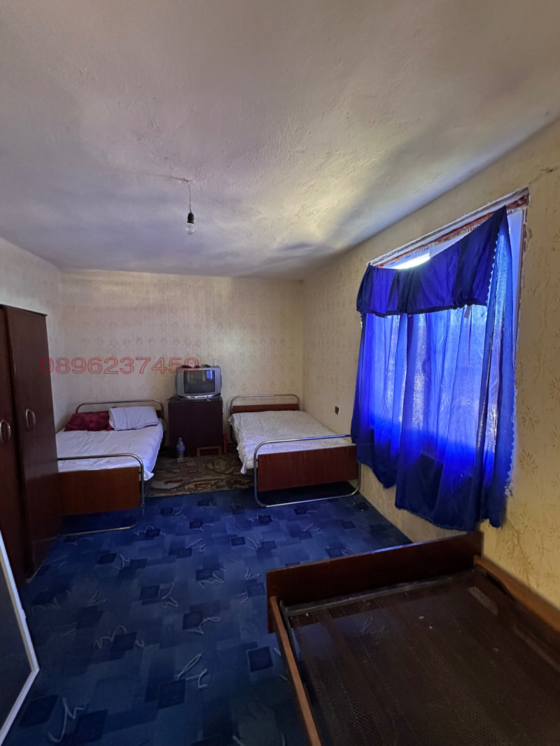 Продава КЪЩА, с. Арчар, област Видин, снимка 13 - Къщи - 52780797