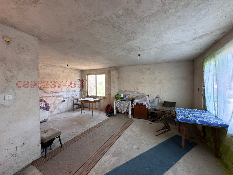 Продава КЪЩА, с. Арчар, област Видин, снимка 5 - Къщи - 52780797