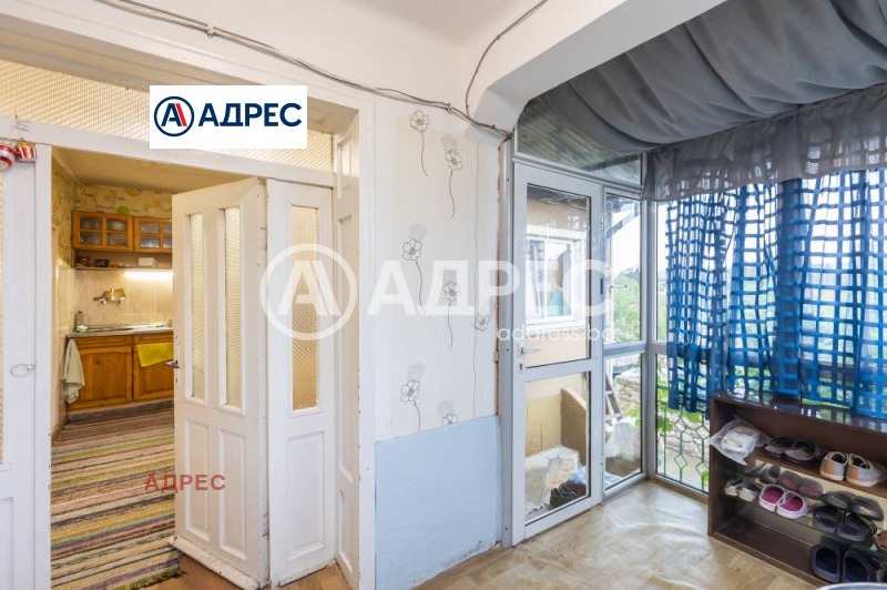 Продава КЪЩА, с. Генерал Киселово, област Варна, снимка 12 - Къщи - 52601691