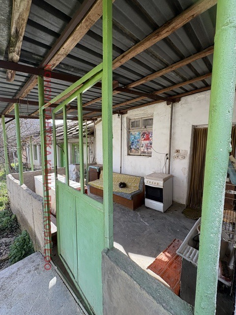 Продава КЪЩА, с. Малиново, област Ловеч